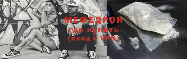 индика Бородино