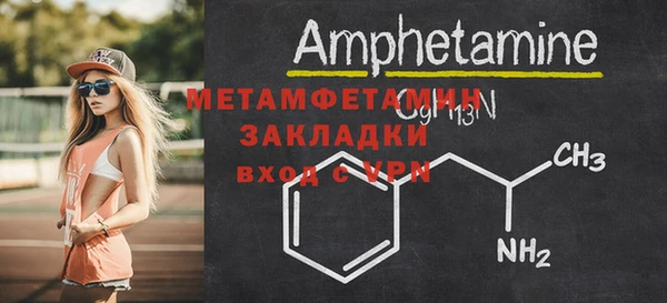 индика Бородино